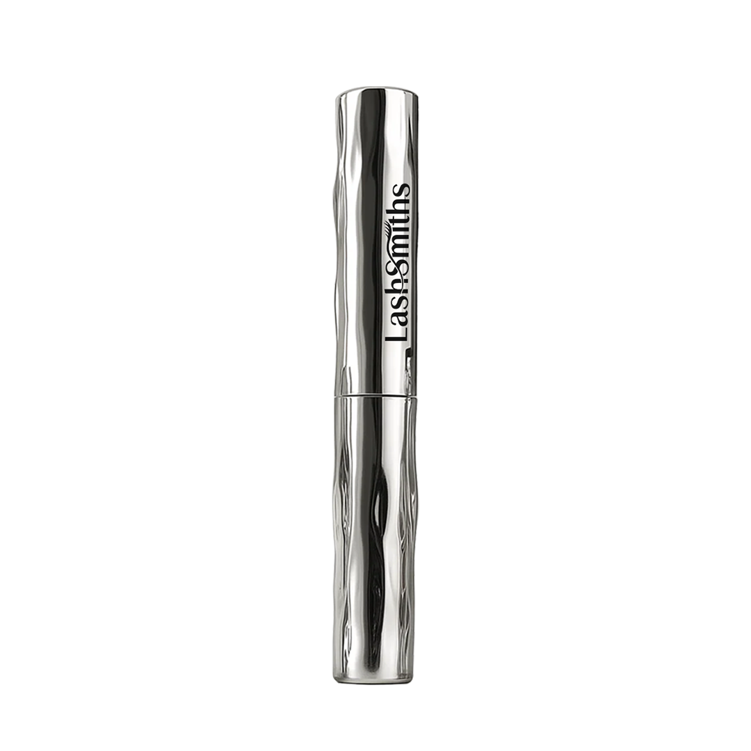 LashSmiths Iron Lashes Wand Mascara