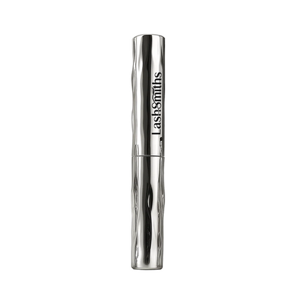 LashSmiths Iron Lashes Wand Mascara