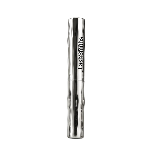 LashSmiths Iron Lashes Wand Mascara