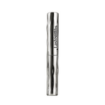 LashSmiths Iron Lashes Wand Mascara