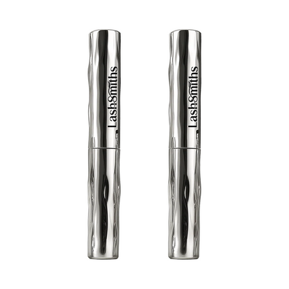 LashSmiths Iron Lashes Wand Mascara