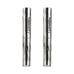 LashSmiths Iron Lashes Wand Mascara