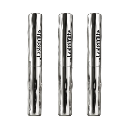 LashSmiths Iron Lashes Wand Mascara