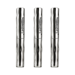 LashSmiths Iron Lashes Wand Mascara